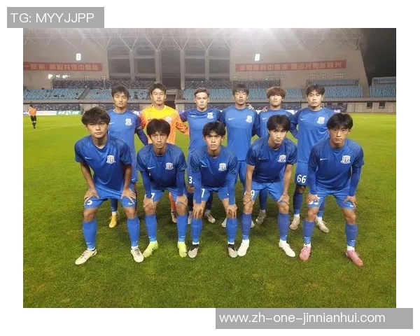 足球俱乐部的魅力与发展：从青训到职业联赛的全景探索