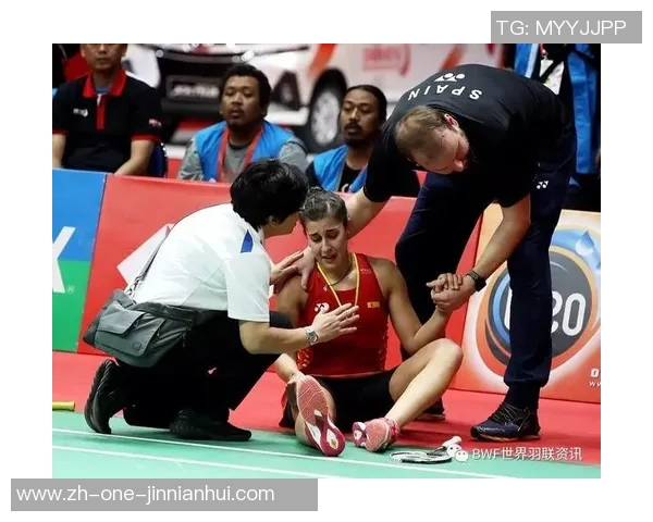 足球特生的成长之路：从青训到职业赛场的奋斗与梦想