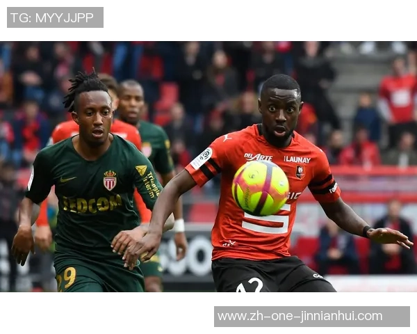 雷恩足球战绩分析及近期表现回顾与未来展望