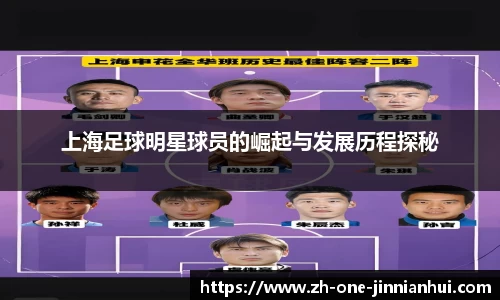 金年会jinninhui