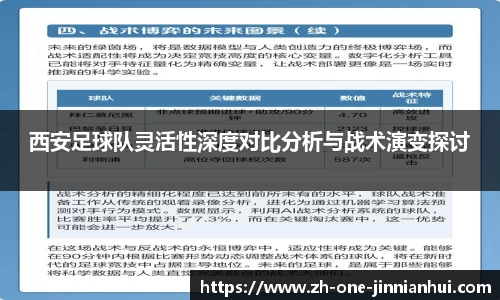 金年会