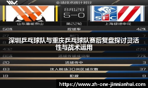 金年会官方网站