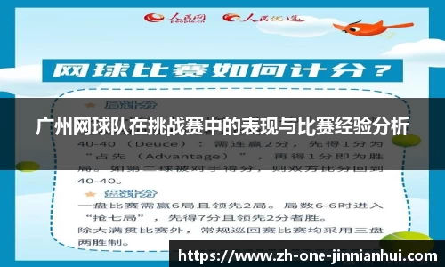 金年会官方网站