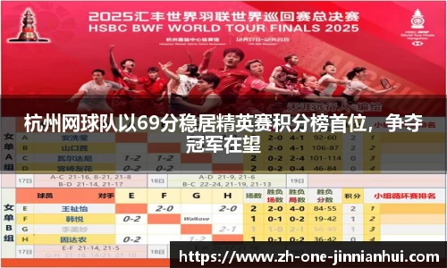 金年会官方网站